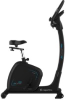 Велотренажер Insportline inCondi UB60i фото №3 — интернет-магазин Desire.md