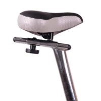 Велотренажер Insportline inCondi UB60i фото №9 — интернет-магазин Desire.md