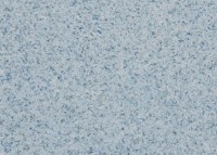 Жидкие обои Excelent Wall Briz 1