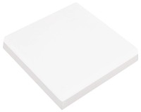 Потолочный светильник Horoz Carla/SQ-48 (016059004802)