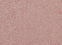 Жидкие обои Excelent Wall Briz 2