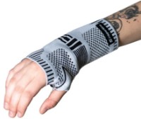 Orteză pentru încheietura mâinii Insportline Pognet 26369 L imaginea #2 — magazin online Desire.md