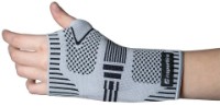 Orteză pentru încheietura mâinii Insportline Pognet 26369 M