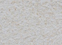 Жидкие обои Excelent Wall Briz 3