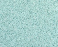 Жидкие обои Excelent Wall Briz 5