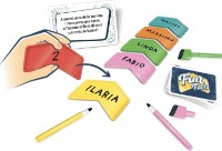 Joc educativ de masa Asmodee Fun Facts (RO01) RO imaginea #4 — magazin online Desire.md