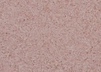 Жидкие обои Excelent Wall Briz 6