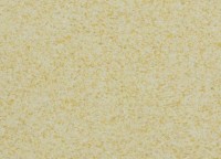 Tapeturi umede Excelent Wall Briz 8