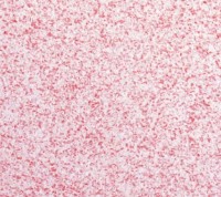 Tapeturi umede Excelent Wall Briz 9