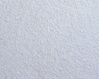 Tapeturi umede Excelent Wall Mozaik 1