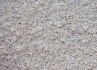 Tapeturi umede Excelent Wall Mozaik 2