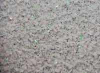 Tapeturi umede Excelent Wall Mozaik 3