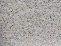 Tapeturi umede Excelent Wall Mozaik 4