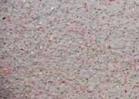 Tapeturi umede Excelent Wall Mozaik 5