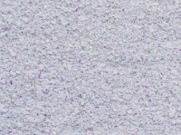 Tapeturi umede Excelent Wall Mozaik 6