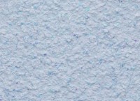 Tapeturi umede Excelent Wall Mozaik 7