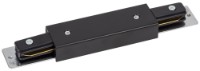 Трековый коннектор Tk-Lighting Tracer 4529 Black