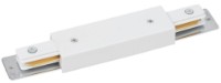 Трековый коннектор Tk-Lighting Tracer 4530 White