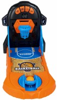 Настольная игра Board Games Basketball (1290) фото №2 — интернет-магазин Desire.md
