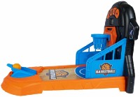 Настольная игра Board Games Basketball (1290) фото №3 — интернет-магазин Desire.md