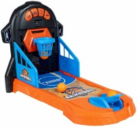 Настольная игра Board Games Basketball (1290) фото №4 — интернет-магазин Desire.md