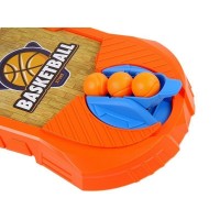 Настольная игра Board Games Basketball (1290) фото №5 — интернет-магазин Desire.md
