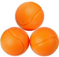 Настольная игра Board Games Basketball (1290) фото №6 — интернет-магазин Desire.md