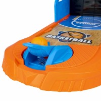 Настольная игра Board Games Basketball (1290) фото №8 — интернет-магазин Desire.md