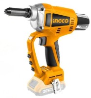 Nituitor Ingco CRTLI2005 imaginea #1 — magazin online Desire.md