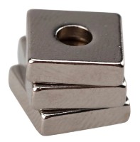 Magnet neodim dreptunghiular Rexant 72-3700