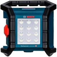 Фонарь строительный Bosch B0601446700 фото №2 — интернет-магазин Desire.md