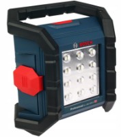 Фонарь строительный Bosch B0601446700 фото №3 — интернет-магазин Desire.md