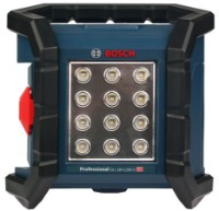 Фонарь строительный Bosch B0601446700 фото №4 — интернет-магазин Desire.md