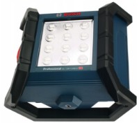 Фонарь строительный Bosch B0601446700 фото №5 — интернет-магазин Desire.md
