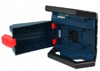 Фонарь строительный Bosch B0601446700 фото №6 — интернет-магазин Desire.md