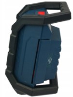 Фонарь строительный Bosch B0601446700 фото №8 — интернет-магазин Desire.md