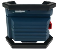 Фонарь строительный Bosch B0601446700 фото №9 — интернет-магазин Desire.md