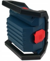 Фонарь строительный Bosch B0601446700 фото №10 — интернет-магазин Desire.md