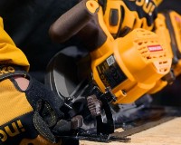 Дисковая пила Ingco CSLI16521 фото №3 — интернет-магазин Desire.md