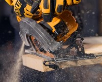 Дисковая пила Ingco CSLI16521 фото №4 — интернет-магазин Desire.md