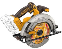 Fierăstrău circular Ingco CSLI1851