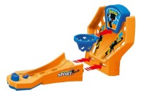 Настольная игра Board Games Basketball (1296) фото №2 — интернет-магазин Desire.md