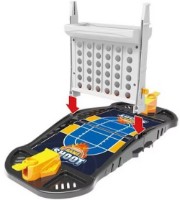 Настольная игра Board Games Basketball (1299) фото №2 — интернет-магазин Desire.md