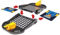 Настольная игра Board Games Basketball (1299) фото №3 — интернет-магазин Desire.md
