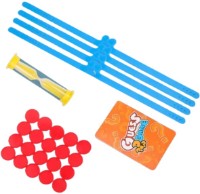 Настольная игра Board Games Guess??? (1284-3) фото №5 — интернет-магазин Desire.md