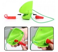 Настольная игра Board Games Lizard Tongue (1242) фото №6 — интернет-магазин Desire.md