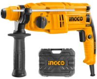 Перфоратор Ingco RGH6528 фото №1 — интернет-магазин Desire.md