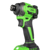 Mașină de înșurubat JBM 60052 imaginea #3 — magazin online Desire.md