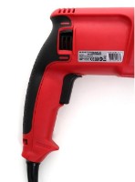 Перфоратор Kraft&Dele EC1510 фото №4 — интернет-магазин Desire.md