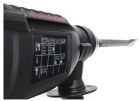 Перфоратор Kraft&Dele EC1510 фото №5 — интернет-магазин Desire.md